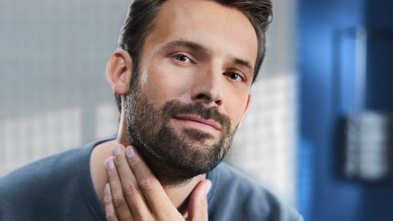 Alt View 13. Philips Norelco - Series 9000 Ultimate Rechargeable Beard and Hair Trimmer - Steel.