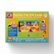 Alt View 11. PBS Kids - Playtime Pad 7” - Tablet with DVD Player & Bonus DVD - 16GB - WiFi - Green.