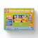 Alt View 11. PBS Kids - Playtime Pad 7” - Tablet with DVD Player & Bonus DVD - 16GB - WiFi - Green.