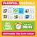 Alt View 15. PBS Kids - Playtime Pad 7” - Tablet with DVD Player & Bonus DVD - 16GB - WiFi - Green.