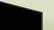 Alt View 18. Samsung - 65" Class Q70A Series QLED 4K UHD Smart Tizen TV - Black.