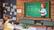 Alt View 23. Samsung - 65" Class Q70A Series QLED 4K UHD Smart Tizen TV - Black.