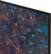 Alt View 21. Samsung - 55" Class QN90A Neo QLED 4K UHD Smart Tizen TV - Titan Black.