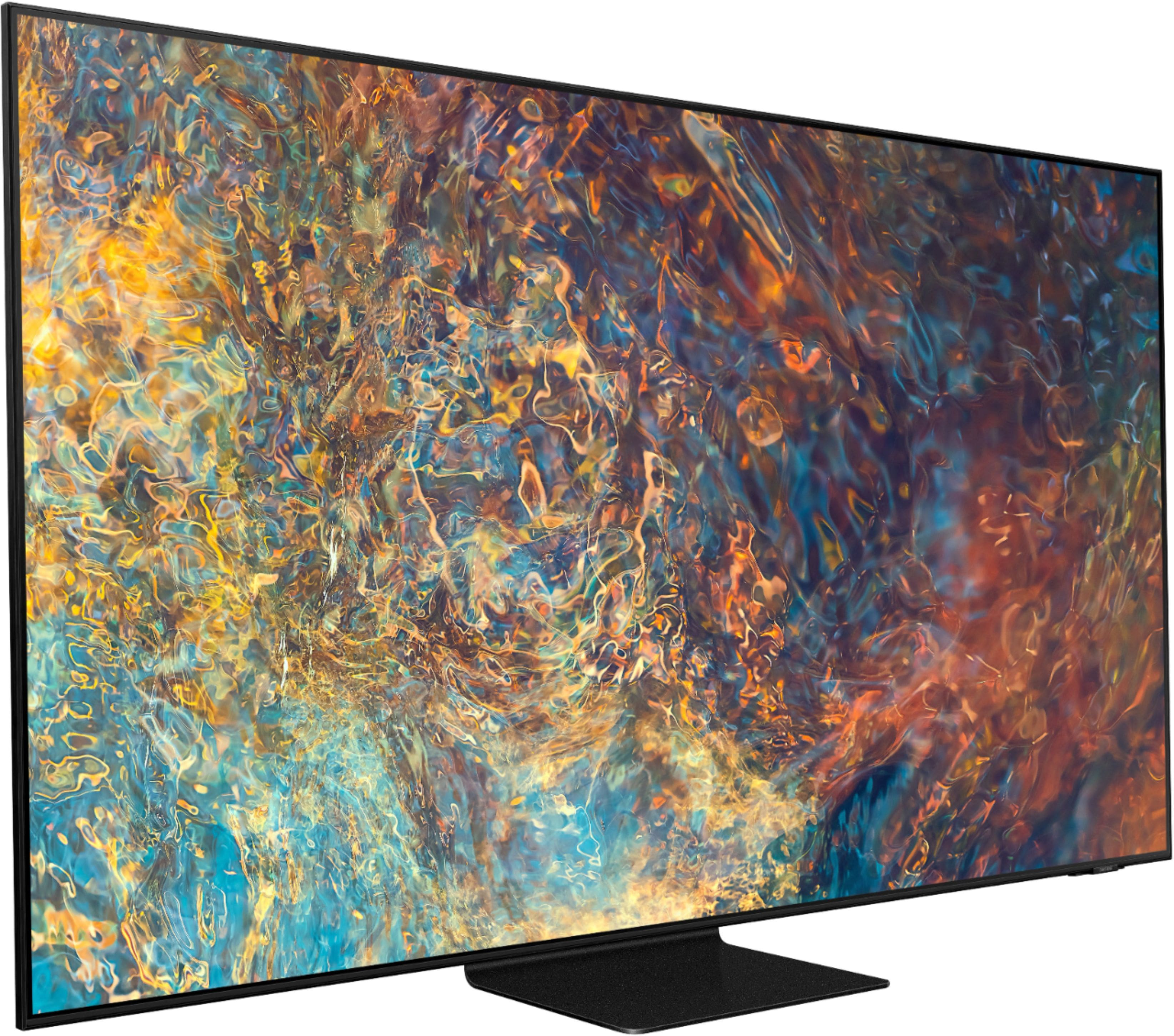 au7600 crystal 4k uhd smart tv