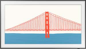 The Frame Tv By Samsung Best Buy The Frame Tv By Samsung Best Buy