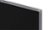 Alt View Zoom 17. Samsung - 75" Class QN900A Series Neo QLED 8K UHD Smart Tizen TV.