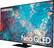 Alt View 18. Samsung - 55" Class QN85A Neo QLED 4K UHD Smart Tizen TV - Titan Black.