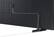Alt View 14. Samsung - 55" Class The Frame Series LED 4K UHD Smart Tizen TV - Black.