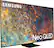 Alt View 11. Samsung - 75" Class QN90A Neo QLED 4K UHD Smart Tizen TV.