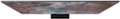 Alt View Zoom 13. Samsung - 65" Class QN800A Series Neo QLED 8K UHD Smart Tizen TV.