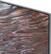 Alt View 15. Samsung - 65" Class QN800A Series Neo QLED 8K UHD Smart Tizen TV - Stainless Steel.