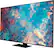 Alt View 15. Samsung - 85" Class QN85A Neo QLED 4K UHD Smart Tizen TV - Titan Black.