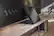 Alt View 20. Samsung - 75" Class QN800A Series Neo QLED 8K UHD Smart Tizen TV - Stainless Steel.