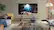 Alt View 32. Samsung - 75" Class QN800A Series Neo QLED 8K UHD Smart Tizen TV - Stainless Steel.