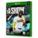 Alt View Zoom 14. MLB The Show 21 Standard Edition - Xbox Series X.