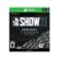 Alt View Zoom 15. MLB The Show 21 Standard Edition - Xbox Series X.