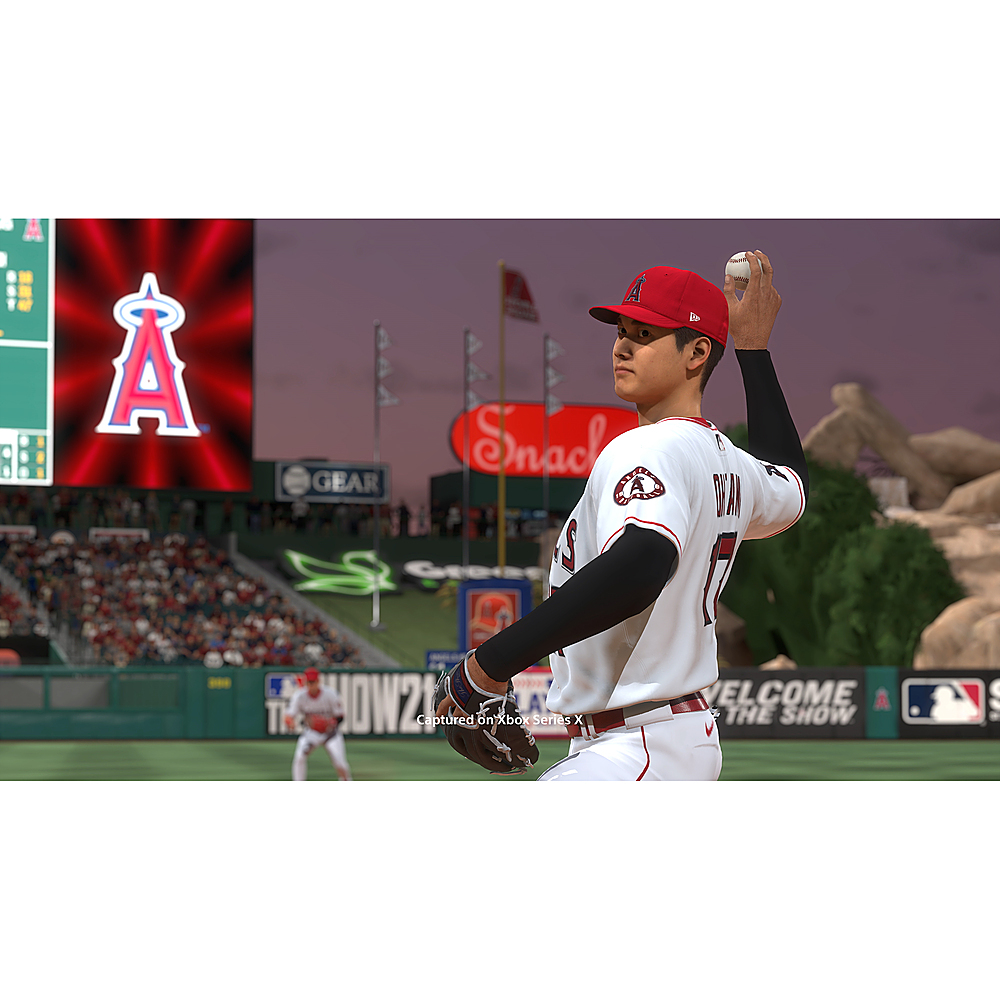 When does MLB The Show 21 come out? Release date, cost, Xbox details &  editions for 2021