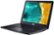 Left Zoom. Acer - Chromebook 512 – 12” IPS Display - Intel Celeron N4020 - 4GB Memory - 32GB eMMC – Ruggedized – Spill Resistant KB.