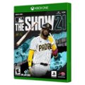 Alt View Zoom 14. MLB The Show 21 Standard Edition - Xbox One.