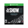 Alt View Zoom 15. MLB The Show 21 Standard Edition - Xbox One.