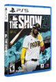 Angle Zoom. MLB The Show 21 Standard Edition - PlayStation 5.