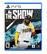 Front. Sony Interactive Entertainment - MLB The Show 21.