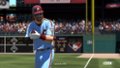 Alt View Zoom 11. MLB The Show 21 Standard Edition - PlayStation 5.