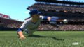 Alt View Zoom 12. MLB The Show 21 Standard Edition - PlayStation 5.