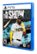 Left Zoom. MLB The Show 21 Standard Edition - PlayStation 5.