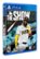Angle Zoom. MLB The Show 21 Standard Edition - PlayStation 4.