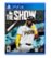 Front Zoom. MLB The Show 21 Standard Edition - PlayStation 4.