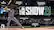 Alt View 16. Sony Interactive Entertainment - MLB The Show 21.