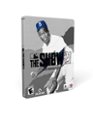 Angle Zoom. MLB The Show 21 Jackie Robinson Edition - PlayStation 5, PlayStation 4.