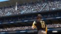 Alt View Zoom 13. MLB The Show 21 Jackie Robinson Edition - PlayStation 5, PlayStation 4.