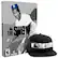 Front. Sony Interactive Entertainment - MLB The Show 21.