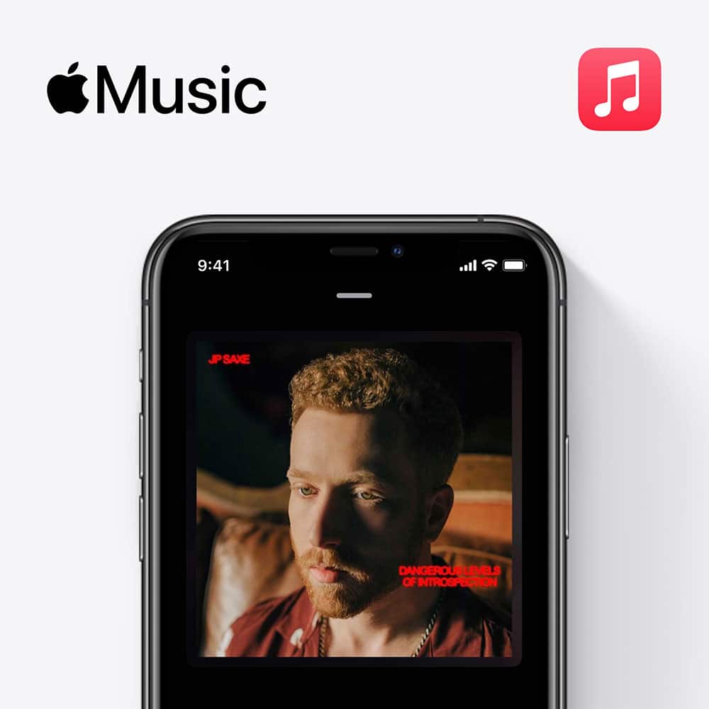 Questions and Answers Free Apple Music for up to 6 months (new or