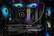 Alt View 11. CORSAIR - VENGEANCE a7200 Series Gaming PC - AMD Ryzen 7 5800X CPU - NVIDIA® GeForce RTX™ 3070 Graphics - 16GB RGB PRO DDR4 Memory.