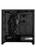Alt View 6. CORSAIR - VENGEANCE a7200 Series Gaming PC - AMD Ryzen 7 5800X CPU - NVIDIA® GeForce RTX™ 3070 Graphics - 16GB RGB PRO DDR4 Memory.
