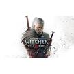  The Witcher 3: Wild Hunt Complete Edition - PlayStation 5 : Whv  Games: Video Games