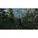 Alt View 13. Nintendo - The Witcher 3: Wild Hunt.