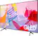 Alt View 12. Samsung - 82" Class Q60T Series LED 4K UHD Smart Tizen TV - Titan Gray.
