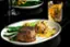 Alt View 13. Landry’s - $50 Gift Card.