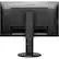 Alt View 11. Philips - B-Line 241B8QJEB 24" IPS Widescreen Adaptive Sync Monitor (DisplayPort, VGA, USB, HDMI, DVI) - Black.