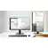 Alt View 17. Philips - B-Line 241B8QJEB 24" IPS Widescreen Adaptive Sync Monitor (DisplayPort, VGA, USB, HDMI, DVI) - Black.