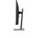 Alt View 12. Dell - 24" LCD Widescreen Monitor (HDMI, VGA, DisplayPort, USB Hub) - Black.