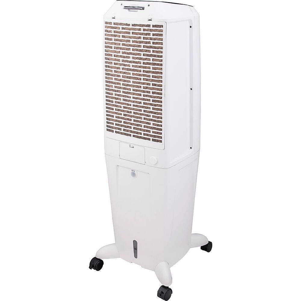 Best Buy Honeywell 470 CFM Indoor Evaporative Air Cooler (Swamp Cooler