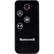 Alt View 30. Honeywell - Honeywell 470 CFM Indoor Evaporative Air Cooler (Swamp Cooler) with Remote Control in White - White.