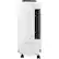 Alt View 27. Honeywell - 200 CFM Indoor Portable Evaporative Cooler - White.
