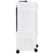 Alt View Zoom 29. Honeywell - Indoor Portable Evaporative Air Cooler - White.
