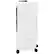 Alt View 29. Honeywell - 200 CFM Indoor Portable Evaporative Cooler - White.